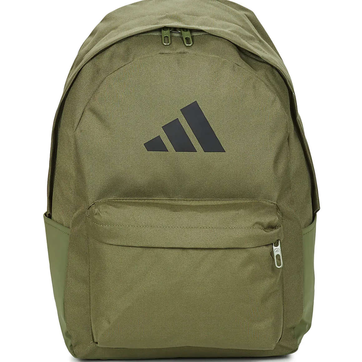 Classic 3 Bar Logo Backpack