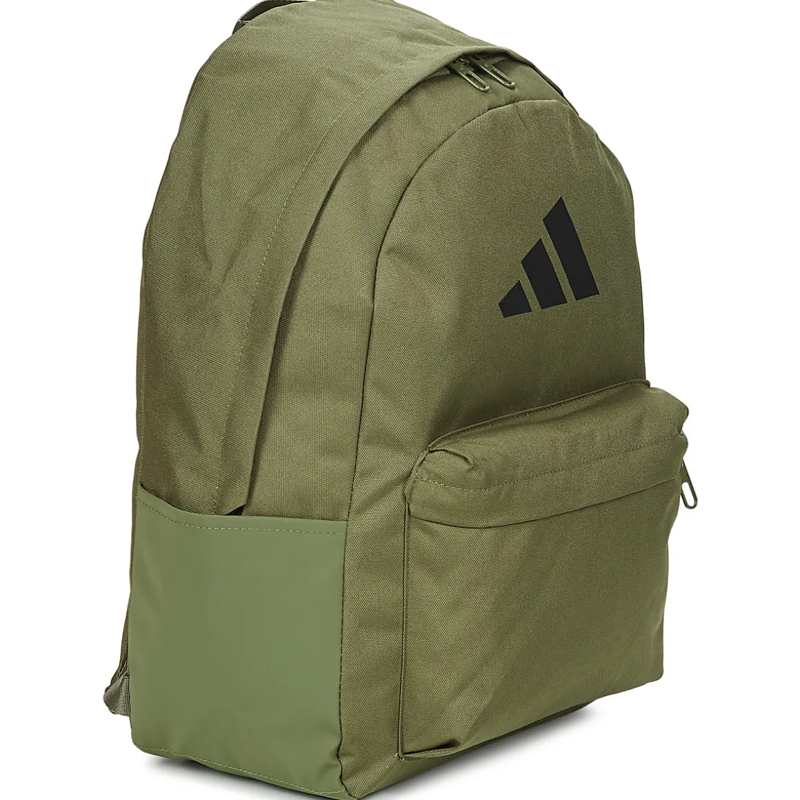 Classic 3 Bar Logo Backpack