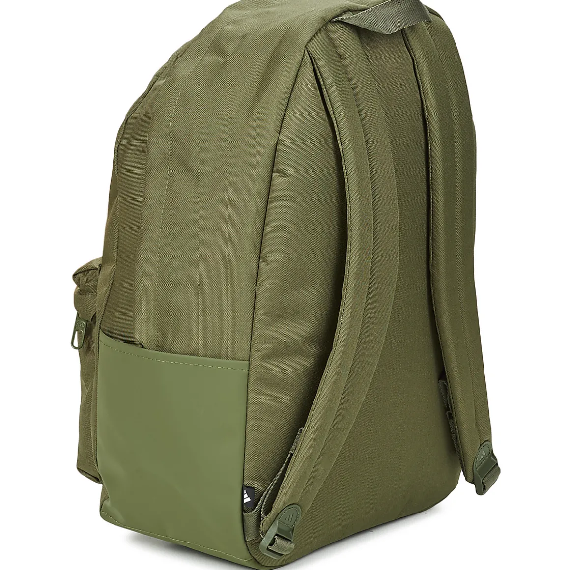 Classic 3 Bar Logo Backpack