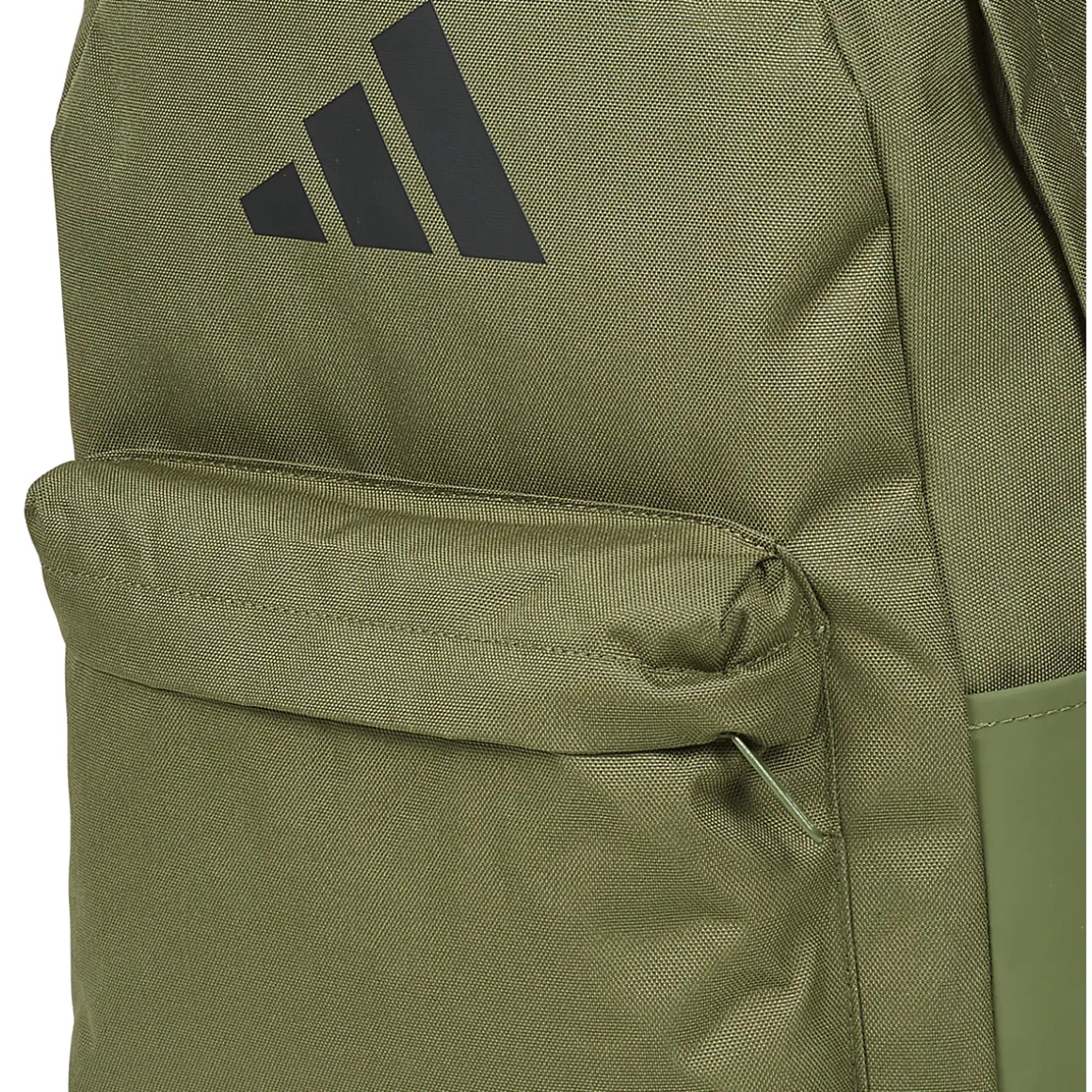Classic 3 Bar Logo Backpack