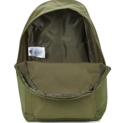 Classic 3 Bar Logo Backpack