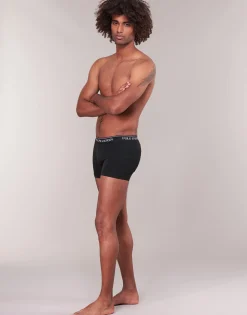 CLASSIC 3 PACK TRUNK