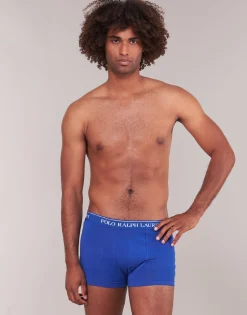 CLASSIC 3 PACK TRUNK