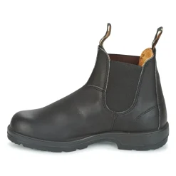 CLASSIC CHELSEA BOOT 558