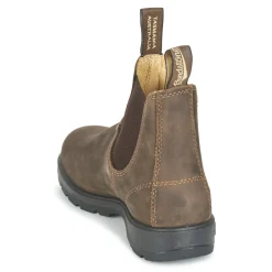 CLASSIC CHELSEA BOOT 585