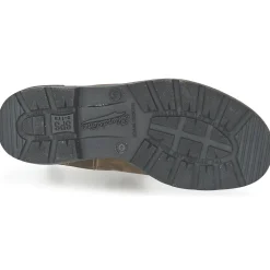 CLASSIC CHELSEA BOOT 585