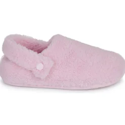 Classic Cozzzy Slipper