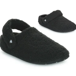 Classic Cozzzy Slipper