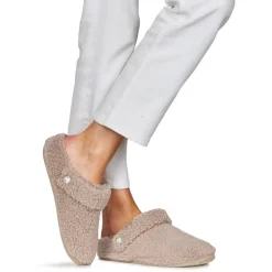 Classic Cozzzy Slipper