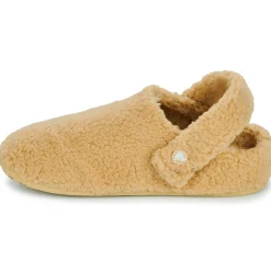 Classic Cozzzy Slipper