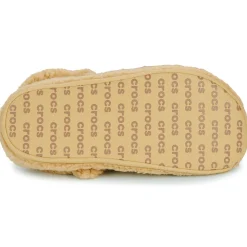 Classic Cozzzy Slipper