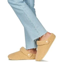 Classic Cozzzy Slipper