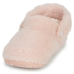 Classic Cozzzy Slipper K