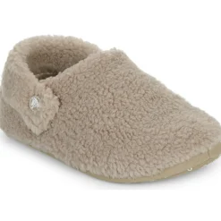 Classic Cozzzy Slipper K