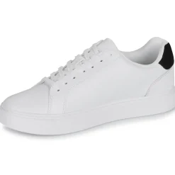 CLASSIC CUPSOLE LACEUP LTH