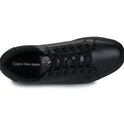 CLASSIC CUPSOLE LOW OHB