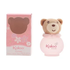 Classic Lilirose Eau De Senteur