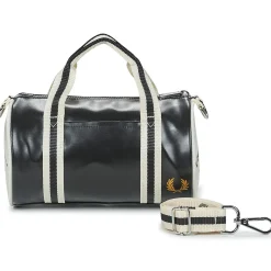 CLASSIC MINI BARREL BAG