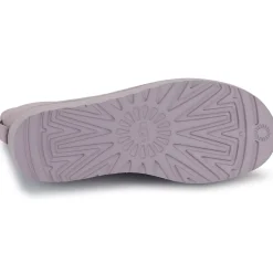 CLASSIC MINI PLATFORM