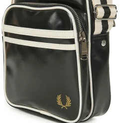 CLASSIC SIDE BAG