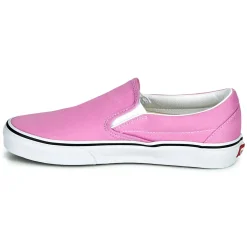 Classic Slip-On