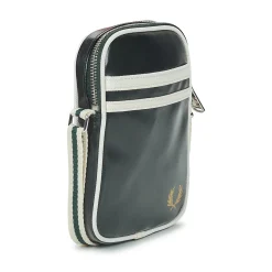 CLASSIC SMALL SIDE BAG