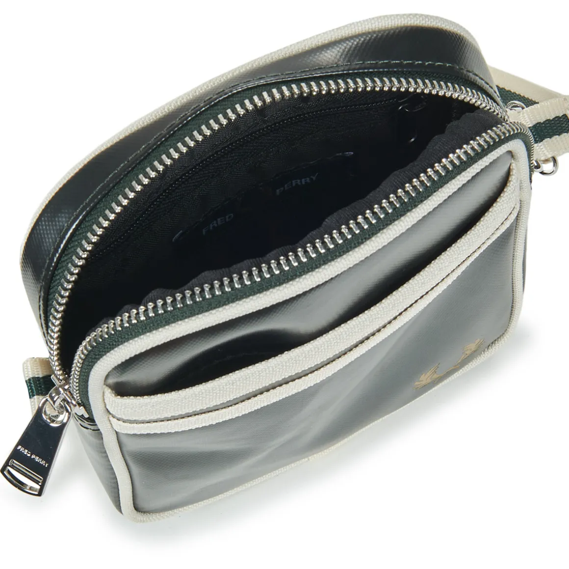 CLASSIC SMALL SIDE BAG