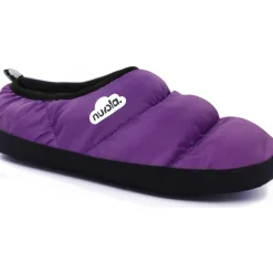 Classic Suela de Goma