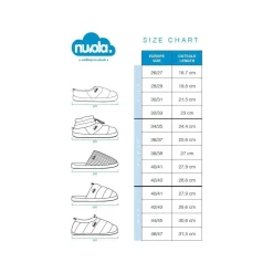 Classic Suela de Goma