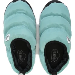 Classic Suela de Goma