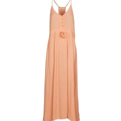 CLASSIC SURF MAXI DRESS