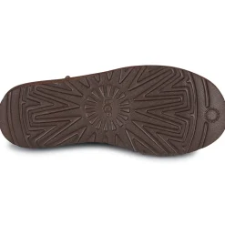 CLASSIC ULTRA MINI CASPIAN