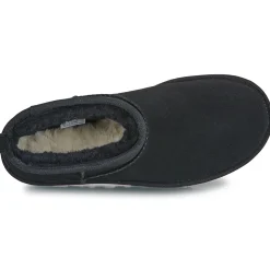 CLASSIC ULTRA MINI PLATFORM