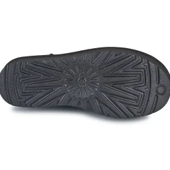 CLASSIC ULTRA MINI PLATFORM