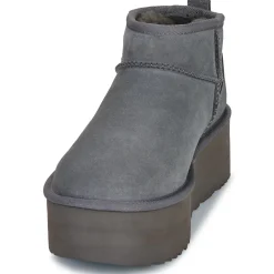 CLASSIC ULTRA MINI PLATFORM