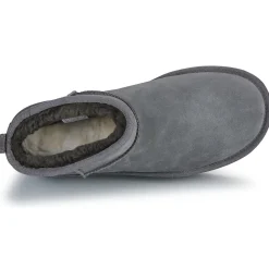 CLASSIC ULTRA MINI PLATFORM