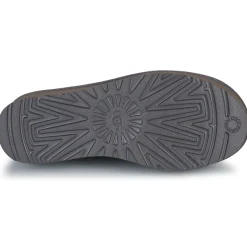 CLASSIC ULTRA MINI PLATFORM