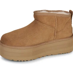 CLASSIC ULTRA MINI PLATFORM