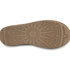 CLASSIC ULTRA MINI PLATFORM