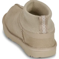 CLASSIC ULTRA STRETCH CUFF