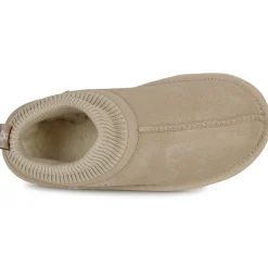 CLASSIC ULTRA STRETCH CUFF