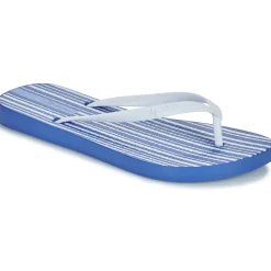 CLASSICA HAPPY XI FEM