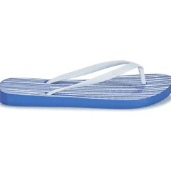 CLASSICA HAPPY XI FEM