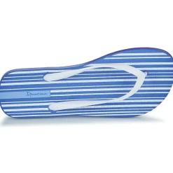 CLASSICA HAPPY XI FEM