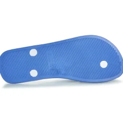 CLASSICA HAPPY XI FEM