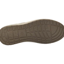 Clayton 03, camel-kombi