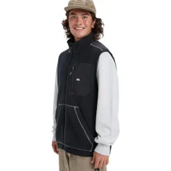 Clean Coast Gilet