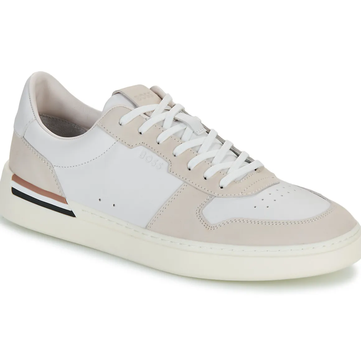 Clint_Tenn_nult (289152)