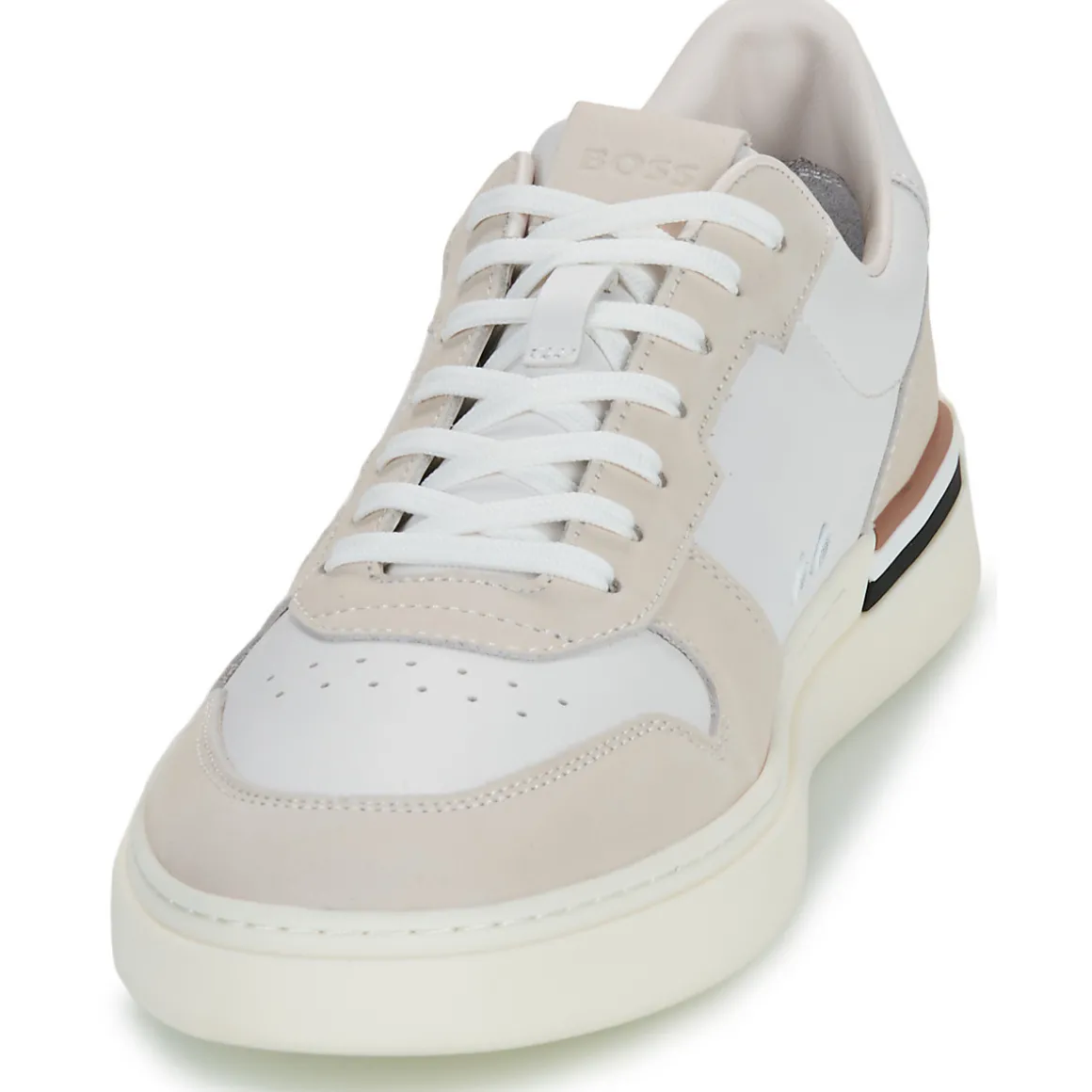 Clint_Tenn_nult (289152)