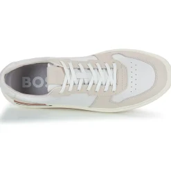 Clint_Tenn_nult (289152)